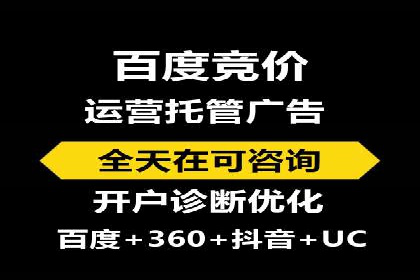 某电商平台的SEM优化全流程案例分享